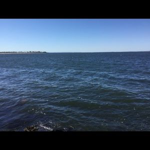 Meet your Posher, Ben